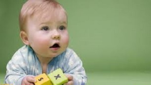 تک فرزندها زودرنج تر از سایر افراد جامعه هستند