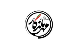 15 میلیارد دلار بودجه طرح‌های مهر ماندگار به وزارت نفت تحویل شده است