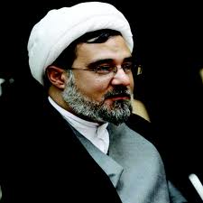 رويکرد صدا و سيما تحقق انتخاباتي آرام و تأثيرگذار است