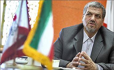 انتقادات موجود رئیس جمهور را ناراحت نکند/منکر خدمات دولت نیستیم