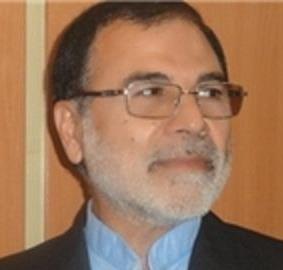 انتخابات پرشور دشمنان انقلاب اسلامی را ناامید می کند
