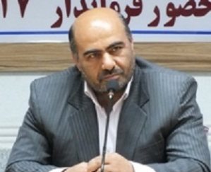 عملکرد صحیح ستاد تنظیم بازار گامی موثر در تحقق حماسه اقتصادی است