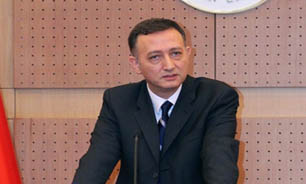 ترکيه گزارش ساندي تايمز را درمورد اقدام ضد ايراني آنکارا تکذيب کرد