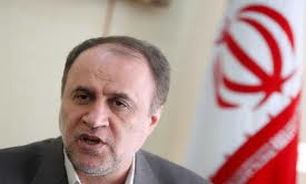 فراهم شدن زمینه استخدام دانش آموزان حادثه دیده روستای شین آبادپیرانشهر