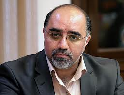 مساجد ماندگارترین عنصر معماری و تکیه گاه توسعه شهرهای ما هستند