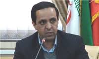 شکستن تحریم، شاخص اصلی حماسه اقتصادی