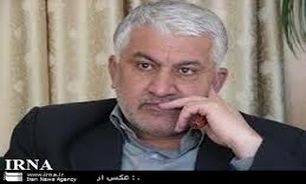 بهره‌برداری  472واحد مسکن مهر در بوکان آماده