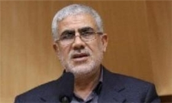 اتمام ساخت 10 هزار واحد مسکونی در مناطق زلزله زده آذربایجان شرقی