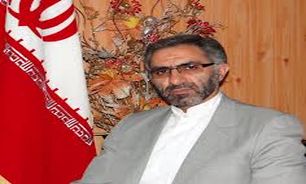 تحقق 60 درصدی مصوبات سه دور سفر هیئت دولت به چالدران