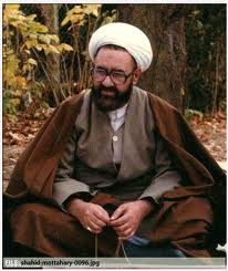 مخاطب‌شناسی شهید مطهری بارزترین خصیصه استاد است