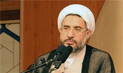 ایجاد تفرقه در جوامع اسلامی بزرگترین توطئه دشمنان است