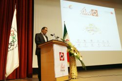 راه اندازی شركت های دانش بنیان با هدف توسعه خوشه های فناوری