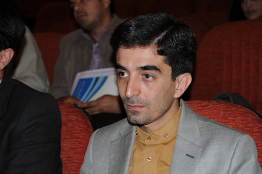 استفاده از فن آوری های جدید، مسیری مطمئن در تامین امنیت غذایی جامعه