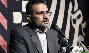 دبیرخانه دائمی فرهنگی کشورهای آسیایی در ایران تشکیل می شود