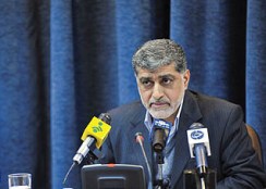 تک نرخی شدن ارز پس از ابلاغ بودجه 92 / پرداخت یارانه به کالاهای اساسی