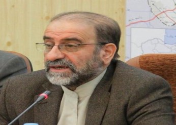 کشاورزی، پتانسیل بالقوه کردستان در زمینه پیشرفت اقتصادی است