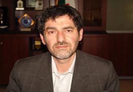 انتخابات انجمن پزشکان عمومی باید دوباره برگزار شود/ نماینده علوم پزشکی در انتخابات حضور نداشت
