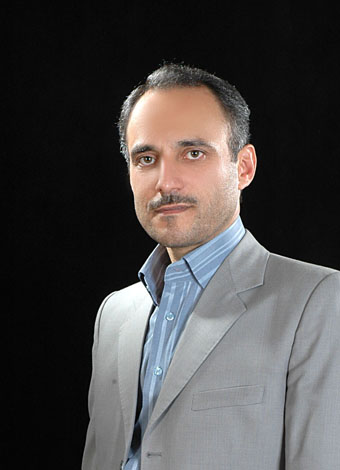 مجلس حامی بیماران خاص/ افزایش قيمت داروهاي بيماران خاص