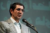 پاسخگویی مهم ترین وظیفه ما در عرصه ارائه خدمات سلامت است