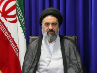طرح ایستگاه مطالعه اقدامی مفید و اثرگذار در افزایش نرخ مطالعه است