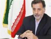 17 هزار نیرو در بخش خصوصی دامپزشکی مشغول ارائه خدمات هستند