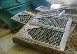 مسلمانان در مقابل اقدام وهابیت و سلفیان سكوت نخواهند كرد