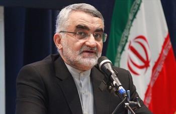 زاویه‌دارنشدن با رهبری از مهمترین ویژگی‌ها برای یک رئیس‌جمهور است