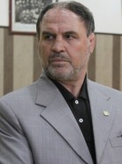 با همین شرایط هم باید جامی در شأن جهان پهلوان تختی برگزار کنیم