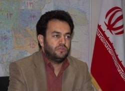 کميته‌ها و شبکه‌هاي سازماني ائتلاف "شوراي مردم" تشکيل شد