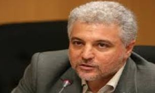 معاون دارو سازمان غذا و دارو استعفا کرد