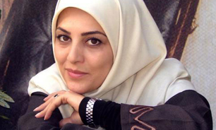 مجری فقط صحبت‌های تهیه‌کننده را بیان نمی کند