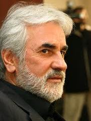 انصاری فرد: حدس می زدم که استرس بیش از حد، کار دست پرسپولیس بدهد