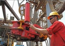 MDP میدان یاران جنوبی نهایی شد