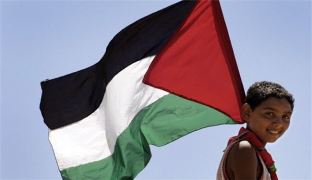 تأکيد رئيس جمهور چين بر حمايت کشورش از مردم فلسطين