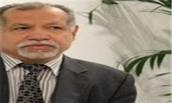 بحرینی‌ها عزم خود را برای سرنگونی آل خلیفه جزم کرده‌اند
