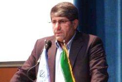 تسهیلات سازمان صنایع كوچك به واحدهای صنعتی در دست احداث تعلق می گیرد