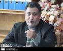 احيا و مرمت مساجد تاريخي از راه هاي مقابله با جنگ نرم