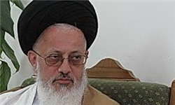 دشمنان با هجمه فرهنگی به جنگ با مسلمانان آمده‌اند