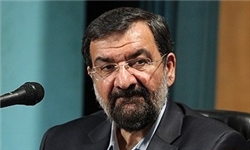 سردار اقتصاد به میدان بیاید