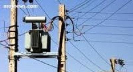 برق رسانی به 1240 واحد مسکن مهر گچساران انجام شد