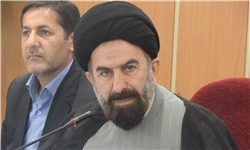 تفاوت قیمت مواد غذایی نشان از حضور پررنگ دلالان و خواب مسئولان دارد