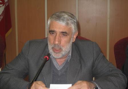 سفرهای احمدی‌نژاد امری غیرطبیعی نیست