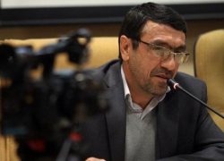 قشر فرهنگی در خلق حماسه سیاسی و اقتصادی نقش مهمی ایفا می كنند