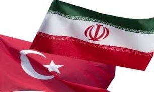 طرح جامع تفصیلی شهر قطور در مرز ایران و ترکیه تصویب شد