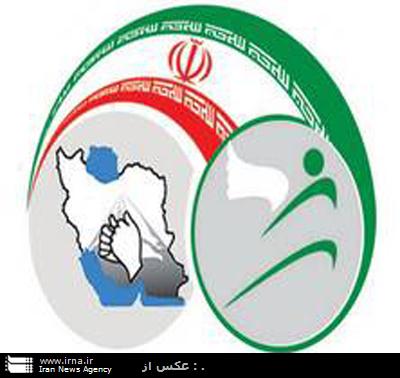 برگزاری اردوی آمادگی تیم ملی تنیس روی میز پیوند اعضا در سنندج