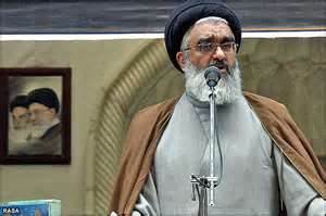 تفرقه،‌ آسیب بزرگی بر سر راه نظام است