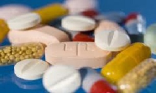 مصرف حتی یک قرص اکستازی هم می تواند موجب مرگ شود