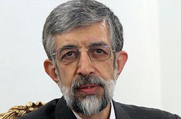 زمان اعلام نتیجه ائتلاف هنوز مشخص نیست/ تاکنون سفارش نظرسنجی ندادیم