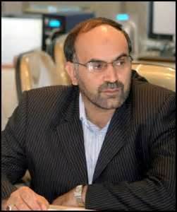 سند چشم انداز اصناف قم تدوين مي شود