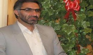 سوانح طبیعی 326 میلیارد ریال خسارت به چالدران وارد کرد